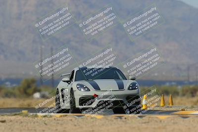 media/Mar-29-2025-Pro Autosports (Sat) [[89b1c017ad]]/2-Green Group/Session 2 (Turns 16 and 17 Exit)/